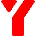 Ytsum.io - Summarize YouTube Videos