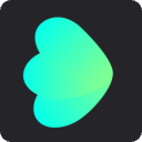 YouLearn - AI companion for learning