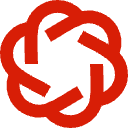 Chatgpt Plus Waitlist Skipper