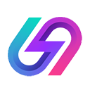 CG No Login Master - ChatGPT无法登陆特殊工具