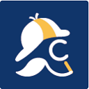 查克佬 Check it Out!