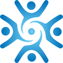 Athena Photo Score Extension