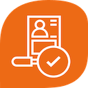 U-Verify for Anglo American - PRD