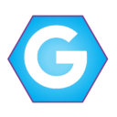 TruthGPT for Google™