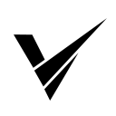 Vera: Use AI to Verify Facts and Misinformation Online