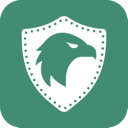 CareSquad AI - Free scam detection for everyone and your grandparents