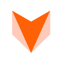 Pangram Labs AI Detection