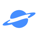 Double Check AI extension