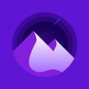 Nightfall for ChatGPT