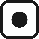 AI Content Detector Extension