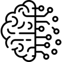 GPT Detector by AE Studio