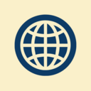 ChatGPT TextCheck - analyze any text for Influence & Propaganda with AI