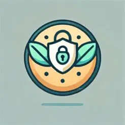 Trustera: AI fraud and scam protection