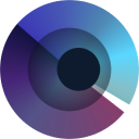 SyntheticEye AI Detector