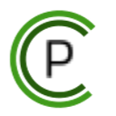 Post-In-Peace - Lite (US)