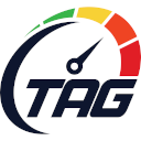 BluVector Threat Assessment Generator