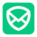 Giant Sentinel - Gmail™ Phishing Protection