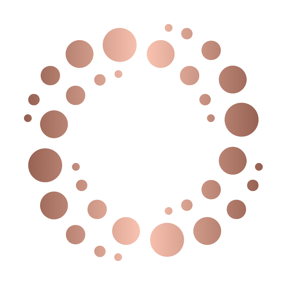 App & API Privacy Mgmt