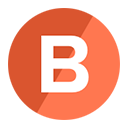 Product Hunt Benchmark