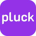 Pluck