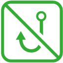 FYEO Agent Phishing Protection