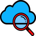 RealtyRadar: Проверка недвижимости