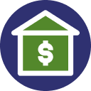 Afford NYC: Find your affordable home