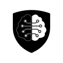 Transaction Analyzer