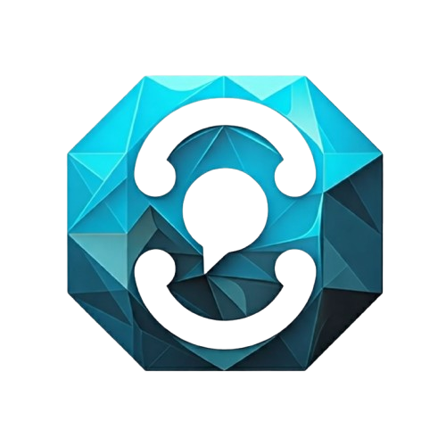 Get Any Link Metadata