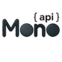 Mono API: ChatGPT API without token fees