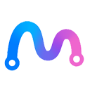 OA DALL·E Master - OpenAI人工智能绘画工具