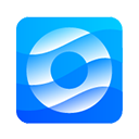 CG Entry Master - ChatGPT入口特殊工具