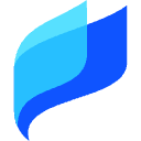 Silo - SiliconCloud API Playground