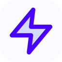 PageGPT: Your context-aware AI chatbot