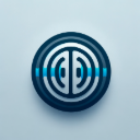 Echonix AI Edge Rapid Response Chatbot