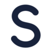 Symanto Text Insights