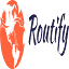 Routify