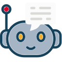 Background Chatbots - Use AI Chatbots like ChatGPT In Your Apps for Free!