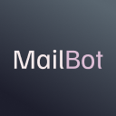 MailBot