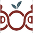 컨텐츠 마케팅 크롬확장 프로그램