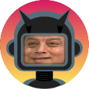 GPT Notification/Quiz - STRI