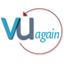 VuAgain-2023 Chrome extension