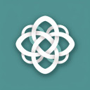 chatgpt partner - Your Artificial Intelligence Assistant