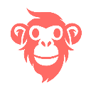 TestChimp - Create API Automation Tests Easily From Manual Test Sessions