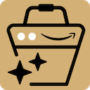 Product Comparison Tool