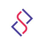 EcoReturns - AI-powered Returns