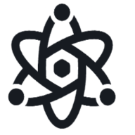 Digital God - Automate Sales, Get Users