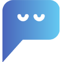 ChatTuesday.com - Customized Data. Empower with Gen-AI Platform