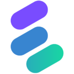 Lytics Customer Data Platform (CDP)