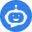 Robofy AI Chatbot